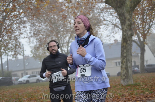 La Fleuryssoise2025/FLEURY2025_08752.JPG